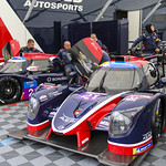 Flickr photo UA-RTLM-2022-033