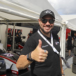 Flickr photo UA-RTLM-2022-008