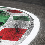 Flickr photo Monza-2MDH8888