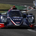 Flickr photo 23-DLP77317