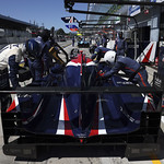 Flickr photo 23-4MDH1709