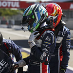 Flickr photo 23-2MDH9953