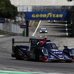 Flickr photo 23-1MDH7218