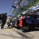 Flickr photo 22-4MDH1780