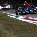 Flickr photo 22-1MDH7480