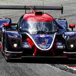 Flickr photo UA-ELMS-2022-Monza-063