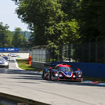 Flickr photo UA-ELMS-2022-Monza-290