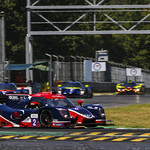 Flickr photo UA-ELMS-2022-Monza-281