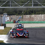 Flickr photo UA-ELMS-2022-Monza-271