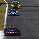 Flickr photo UA-ELMS-2022-Monza-262