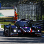 Flickr photo UA-ELMS-2022-Monza-288