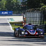 Flickr photo UA-ELMS-2022-Monza-285
