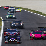 Flickr photo UA-ELMS-2022-Monza-263