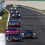 Flickr photo UA-ELMS-2022-Monza-261