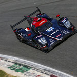 Flickr photo UA-ELMS-2022-Monza-350