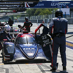 Flickr photo UA-ELMS-2022-Monza-313