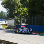 Flickr photo UA-ELMS-2022-Monza-291