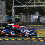 Flickr photo UA-ELMS-2022-Monza-278