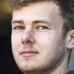 Flickr photo UA-ELMS-2022-Monza-235