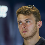 Flickr photo UA-ELMS-2022-Monza-160