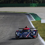 Flickr photo UA-ELMS-2022-Monza-123