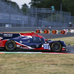 Flickr photo UA-ELMS-2022-Monza-050 (1)