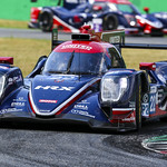 Flickr photo UA-ELMS-2022-Monza-045