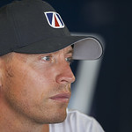 Flickr photo UA-ELMS-2022-Monza-003