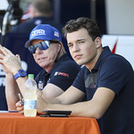 Flickr photo UA-ELMS-2022-Monza-227