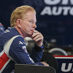 Flickr photo UA-ELMS-2022-Monza-073