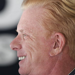 Flickr photo UA-ELMS-2022-Monza-070