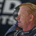 Flickr photo UA-ELMS-2022-Monza-068