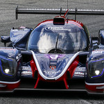 Flickr photo UA-ELMS-2022-Monza-065