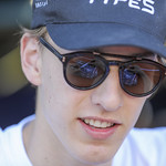 Flickr photo UA-ELMS-2022-Monza-225