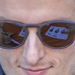 Flickr photo UA-ELMS-2022-Monza-224