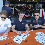 Flickr photo UA-ELMS-2022-Monza-217