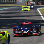 Flickr photo UA-ELMS-2022-Monza-111