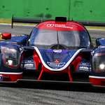 Flickr photo UA-ELMS-2022-Monza-033 (1)