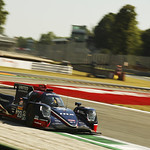 Flickr photo 23-2MDH0319