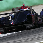 Flickr photo 23-1MDH1924