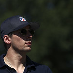 Flickr photo 23 Lynn-2MDH8735