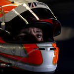 Flickr photo 23 Lynn-1MDH4972