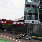 Flickr photo 22-2MDH2909