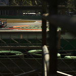 Flickr photo 22-2MDH0551