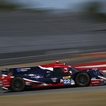 Flickr photo 22-1MDH6752