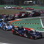 Flickr photo 22-1MDH5788