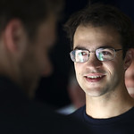 Flickr photo 22 Owen-2MDH3124