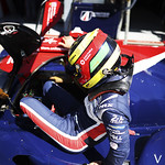 Flickr photo 22 Albuquerque-4MDH1633