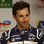 Flickr photo 22 Albuquerque-2MDH3291