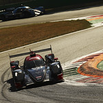 Flickr photo 22-2MDH0224